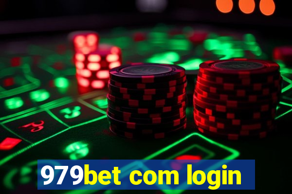 979bet com login